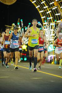 BIB: 40076, 4659, 00000, 42684, 0508, 99997
                            <button type="button" onclick="openModal(22826776)" class="btn btn-primary btn-sm float-right btn-popup" data-toggle="modal" data-target=".modal-high-quality">
                        <i class="fas fa-shopping-cart"></i> Add to Cart
                    </button>
                                            <button type="button" onclick="isThisMe(22826776, true)" class="btn btn-success btn-sm float-right btn-popup btn-isme hidden" data-toggle="tooltip" data-placement="bottom" title="นี่คือรูปของคุณใช่ไหม คลิกที่นี่เพื่อเอาเข้าอัลบั้ม">
                        <i class="fas fa-plus"></i> Add to album
                    </button>
                    <button type="button" onclick="isThisMe(22826776, false)" class="btn btn-warning btn-sm float-right btn-popup btn-isnotme hidden">
                        <i class="fas fa-ban"></i> Remove from album
                    </button>